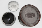 olympus_4cm_3.5_62333